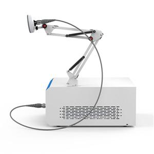 wb-3100AI新款臺式
